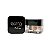 Sombra Gold 1,5g - Eora Brasil - Imagem 1