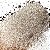 Sombra Gold 1,5g - Eora Brasil - Imagem 3