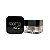 Sombra Quartzo 1,5g - Eora Brasil - Imagem 1