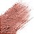 Blush 4g - Eora Brasil - Imagem 2