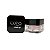 Blush 4g - Eora Brasil - Imagem 1