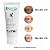 BB Cream Vegano - Eora Brasil - Imagem 2