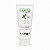 BB Cream Vegano - Eora Brasil - Imagem 1