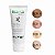 BB Cream Vegano - Eora Brasil - Imagem 2