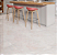 PISO ONIX CARNELIAN 57120 56 X 56 2,21MT² BELLACER - Imagem 1