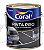 TINTA ACRILICA PISO BRANCO 3,6L CORAL - Imagem 1