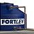 Tanque 10.000 Litros Fortlev - Imagem 3