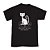 Camiseta Invocação do miau - Imagem 2
