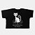 Camiseta Invocação do miau - Imagem 4