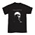 Camiseta estampada Hellraiser - Imagem 2