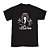 Camiseta Mortícia Addams - Imagem 2