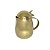 Bule Dourado Fineza 500 ML - Imagem 1