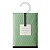 Sachê Perfumado Bamboo - 25g - Imagem 1