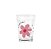 Dupla Bacaninha Especial - Flor - Imagem 2