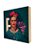 Quadro Frida (40x40cm) - Imagem 2