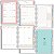 Planner Permanente M Borboletas - Imagem 3