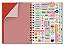 Planner Permanente M Love Garden - Imagem 2