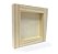Quadrinho 20x20 Fiore - Imagem 3