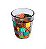 Copinho Dose Colorido - Imagem 1