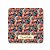 Mouse Pad Frida Flores - Imagem 1