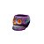 CACHEPOT MEXICANA ROXO - Imagem 1