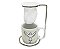 Kit Caneca com Coador Vida - Imagem 1
