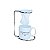 Kit Caneca com Coador Formiga - Imagem 1