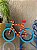 Bike Bola - 15 cm - Imagem 1