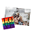 Ímã Love - Imagem 1