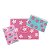 Kit Documentos Infantil - Flor - Imagem 2