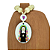Dezena Santa Rita - Imagem 1