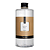 Refil para Home Spray Black Vanilla - 500ml - Imagem 1