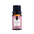 Aromatizador Standard Black c/ Lavanda Francesa - Imagem 2