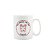 Canequinha - Seja Pontual(100ml) - Imagem 1