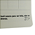 Planner Mensal - Amuleto - Imagem 4