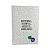 Planner Mensal - Amuleto - Imagem 1