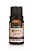 Óleo Essencial de Lavanda - 10ml - Imagem 1