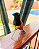 Passarinho Preto Color (12cm) - Imagem 2