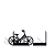Suporte para Livros Bike - Imagem 2