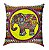 Almofada Elefante - Imagem 1