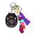 Chaveiro Pets - Imagem 2