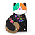 Porta-Chaves Gato - Imagem 1