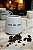 Caneca Mini 150ml - Hoje tem café (Branca) - Imagem 1