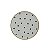 Porta Anel - Poa (10,5cm) - Imagem 2