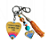 Chaveiro Amor de Dinda - Imagem 2