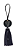 Charm Bolsa Magnólia - Imagem 2