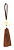 Charm Bolsa Olho - Imagem 2