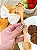 Colher - Cabo Flor - Imagem 2