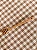 Pegador Colher - Favo de Mel - Imagem 1