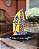 Barco Vida - 15cm - Imagem 2